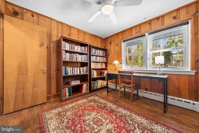 6058 OLD TELEGRAPH RD, Alexandria, VA 22310