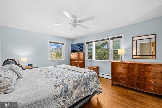 6058 OLD TELEGRAPH RD, Alexandria, VA 22310