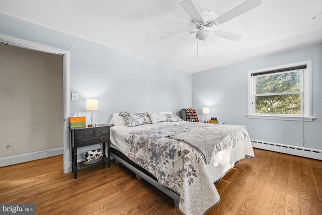 6058 OLD TELEGRAPH RD, Alexandria, VA 22310