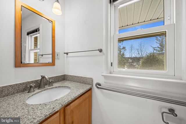 6058 OLD TELEGRAPH RD, Alexandria, VA 22310