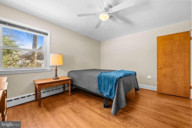 6058 OLD TELEGRAPH RD, Alexandria, VA 22310