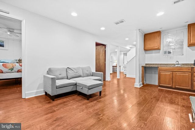 6058 OLD TELEGRAPH RD, Alexandria, VA 22310