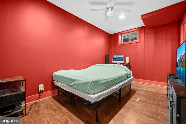 6058 OLD TELEGRAPH RD, Alexandria, VA 22310