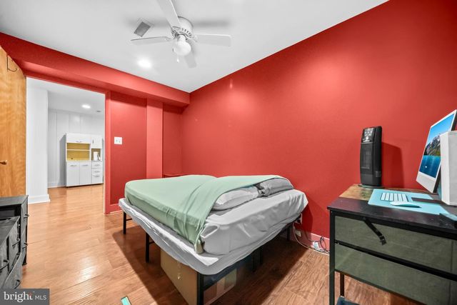 6058 OLD TELEGRAPH RD, Alexandria, VA 22310