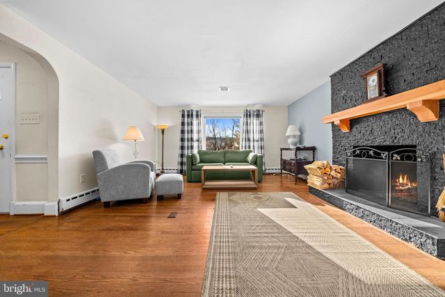 6058 OLD TELEGRAPH RD, Alexandria, VA 22310