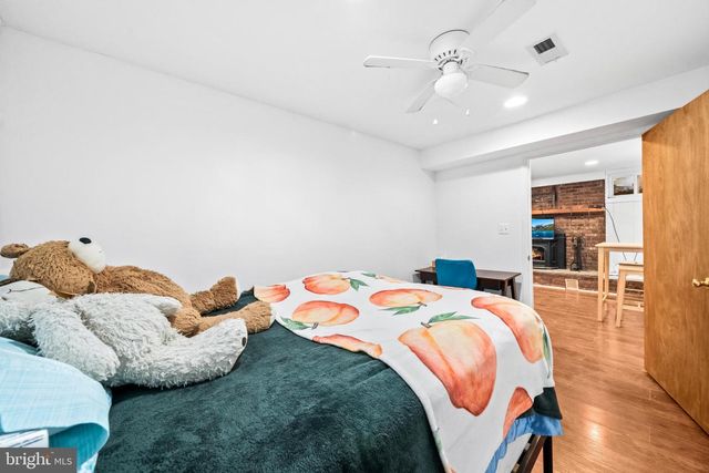 6058 OLD TELEGRAPH RD, Alexandria, VA 22310