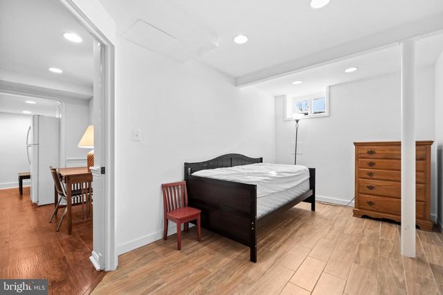 6058 OLD TELEGRAPH RD, Alexandria, VA 22310