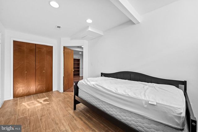 6058 OLD TELEGRAPH RD, Alexandria, VA 22310