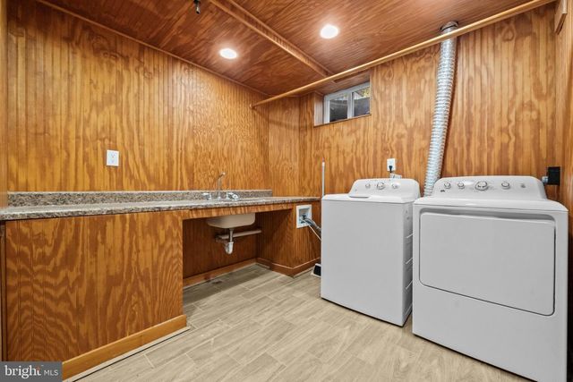 6058 OLD TELEGRAPH RD, Alexandria, VA 22310