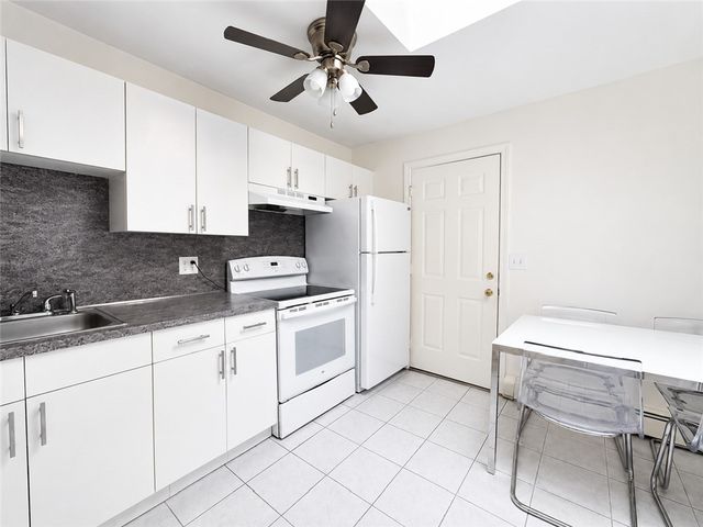264 Atwells Avenue 2 L, Providence, RI 02903