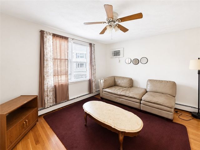 264 Atwells Avenue 2 L, Providence, RI 02903