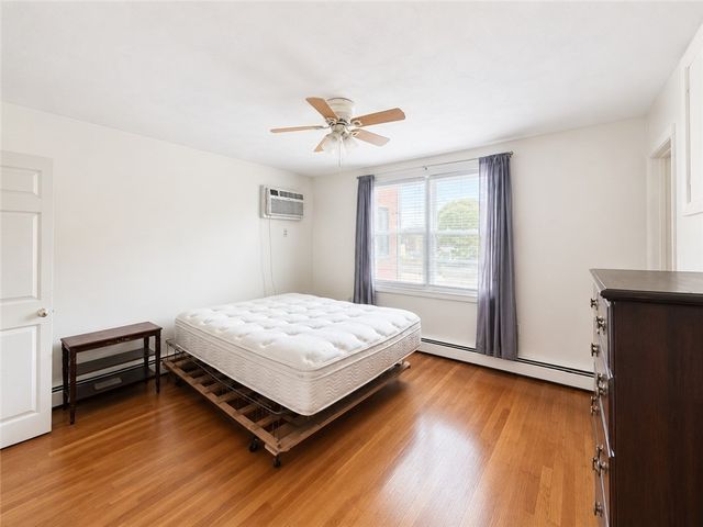 264 Atwells Avenue 2 L, Providence, RI 02903