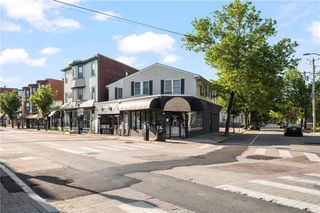 264 Atwells Avenue 2 L, Providence, RI 02903