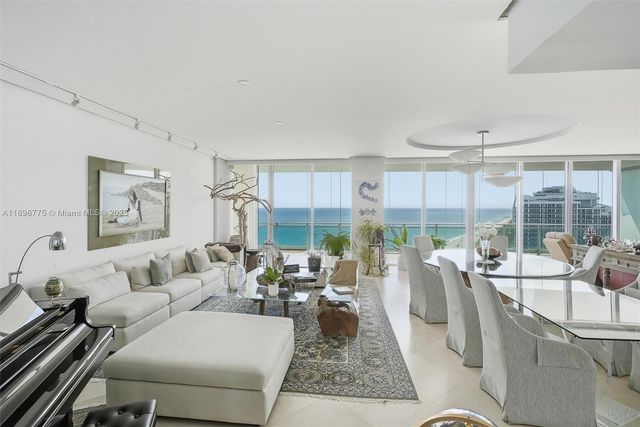 10295 Collins Ave 2207, Bal Harbour, FL 33154