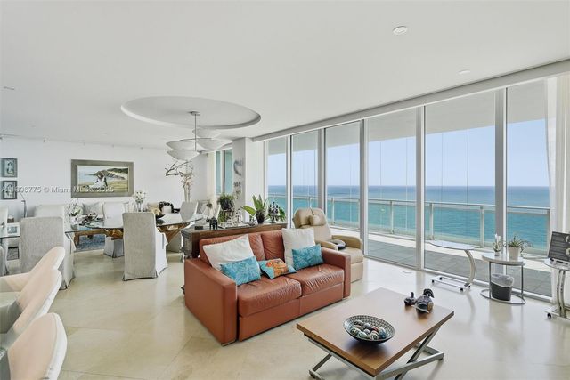 10295 Collins Ave 2207, Bal Harbour, FL 33154