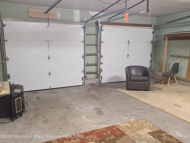 1591 Marco Island Drive, Toms River, NJ 08753
