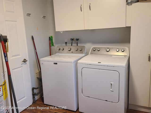 1591 Marco Island Drive, Toms River, NJ 08753