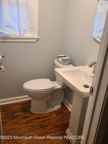 1591 Marco Island Drive, Toms River, NJ 08753