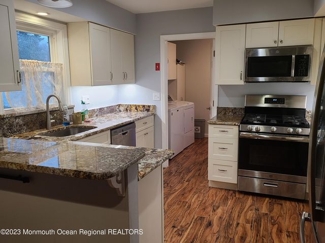 1591 Marco Island Drive, Toms River, NJ 08753