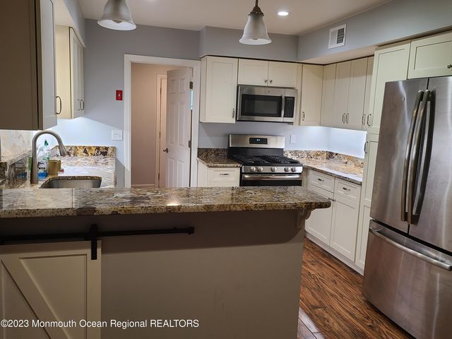 1591 Marco Island Drive, Toms River, NJ 08753