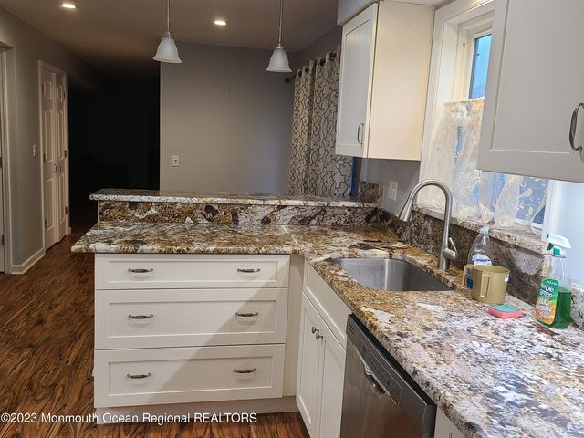 1591 Marco Island Drive, Toms River, NJ 08753