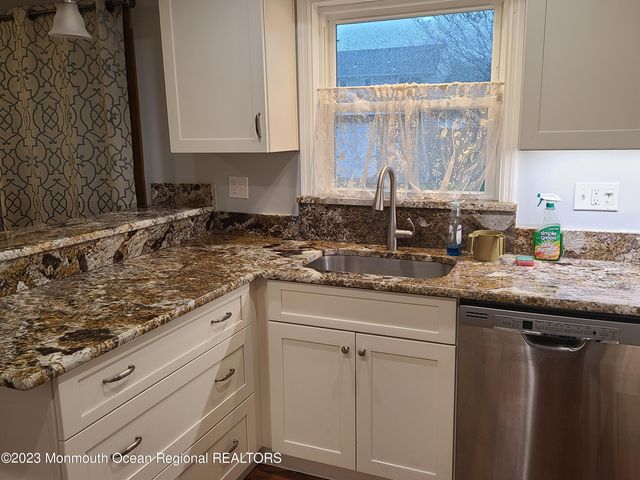 1591 Marco Island Drive, Toms River, NJ 08753