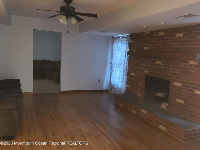 1591 Marco Island Drive, Toms River, NJ 08753