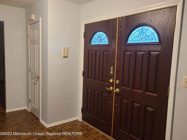 1591 Marco Island Drive, Toms River, NJ 08753