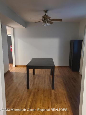 1591 Marco Island Drive, Toms River, NJ 08753