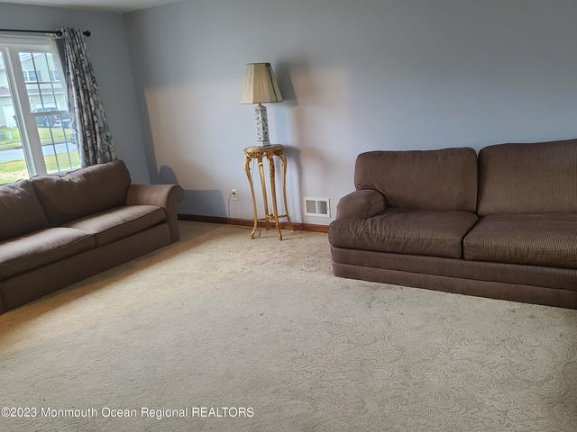 1591 Marco Island Drive, Toms River, NJ 08753