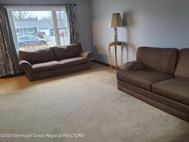 1591 Marco Island Drive, Toms River, NJ 08753