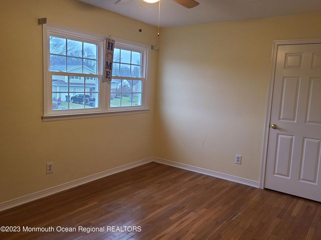 1591 Marco Island Drive, Toms River, NJ 08753
