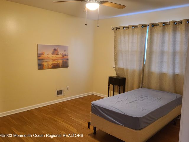 1591 Marco Island Drive, Toms River, NJ 08753