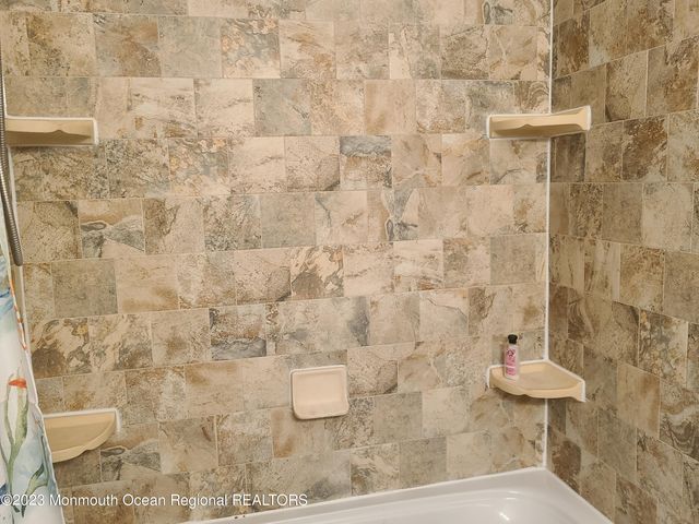 1591 Marco Island Drive, Toms River, NJ 08753