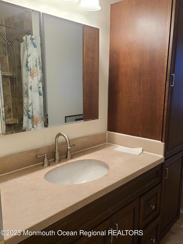 1591 Marco Island Drive, Toms River, NJ 08753