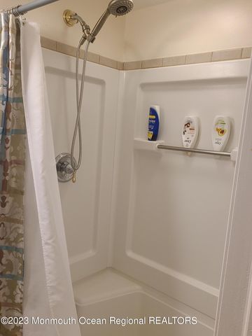1591 Marco Island Drive, Toms River, NJ 08753
