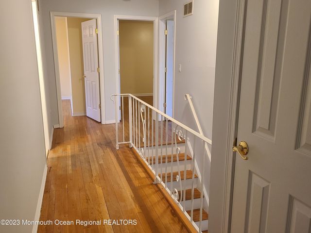 1591 Marco Island Drive, Toms River, NJ 08753