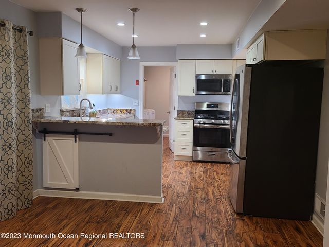 1591 Marco Island Drive, Toms River, NJ 08753