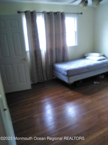 1591 Marco Island Drive, Toms River, NJ 08753