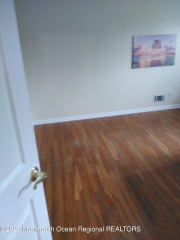 1591 Marco Island Drive, Toms River, NJ 08753