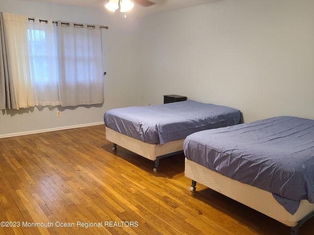 1591 Marco Island Drive, Toms River, NJ 08753