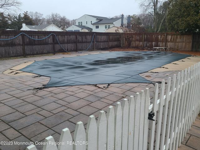 1591 Marco Island Drive, Toms River, NJ 08753