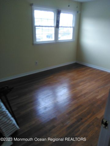 1591 Marco Island Drive, Toms River, NJ 08753