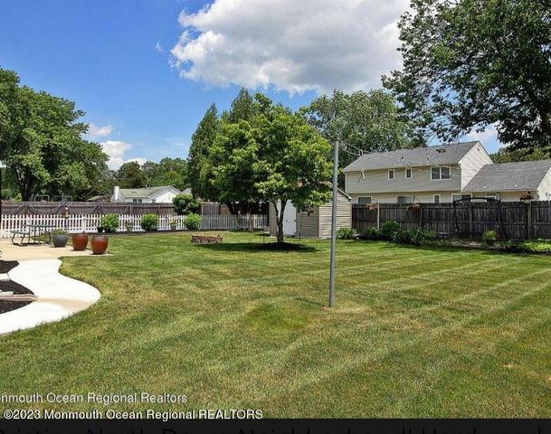 1591 Marco Island Drive, Toms River, NJ 08753