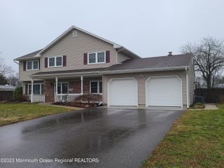1591 Marco Island Drive, Toms River, NJ 08753