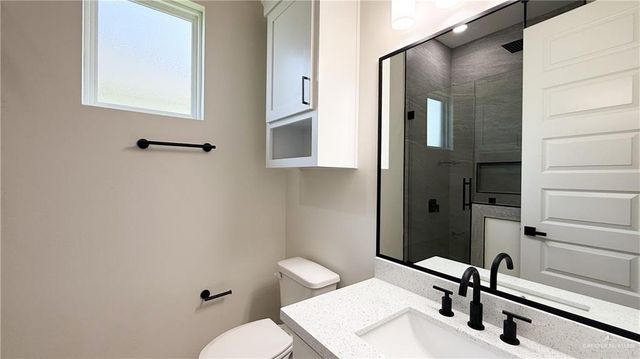 10125 Espada Drive, Edinburg, TX 78541