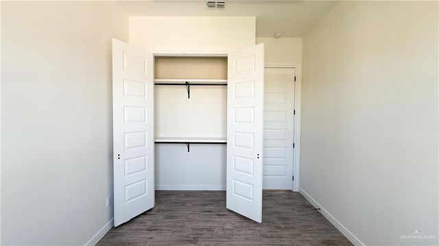 10125 Espada Drive, Edinburg, TX 78541