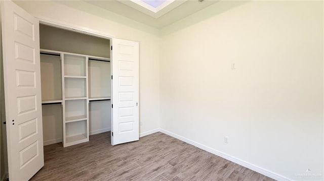 10125 Espada Drive, Edinburg, TX 78541
