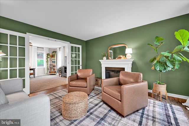 320 COACHMAN LN, Palmyra, PA 17078