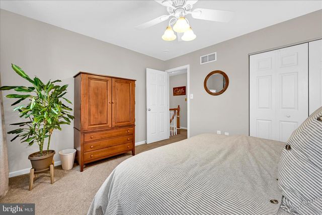 320 COACHMAN LN, Palmyra, PA 17078